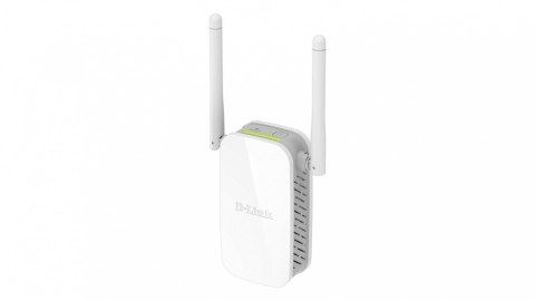 DAP-1325 Wzmacniacz Repeater WiFi N300