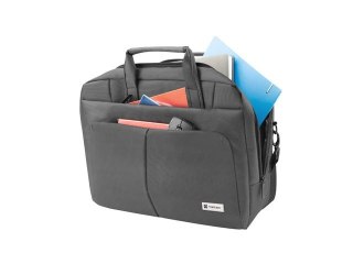 Torba notebook Gazelle 15,6'' - 16''