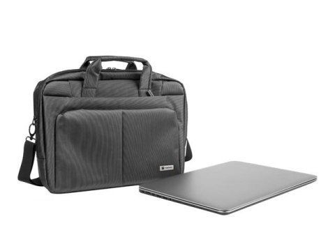 Torba notebook Gazelle 15,6'' - 16''