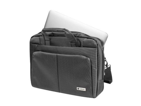 Torba notebook Gazelle 15,6'' - 16''