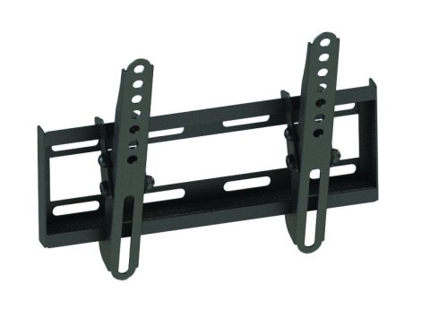 Uchwyt TV TB-251 do telewizora do 42" 20kg max VESA 200x200 Uchwyt TV TB-251 do telewizora do 42" 20kg max VESA 200x200