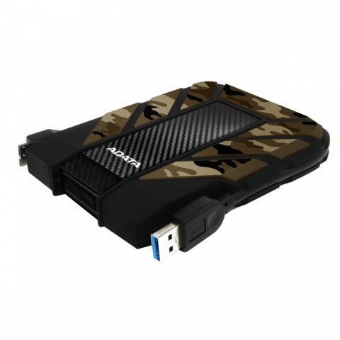 DashDrive HD710M Pro 1TB 2.5'' U3.1 Military