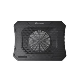 Massive 20 RGB (10~19", 200mm Fan, LED) mesh