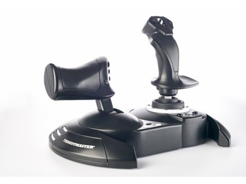 Joystick T.Flight Hotas One XBox One, PC Joystick T.Flight Hotas One XBox One, PC