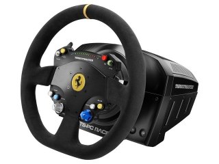 Kierownica TS-PC Racer Ferrari 488 Challenge Edition