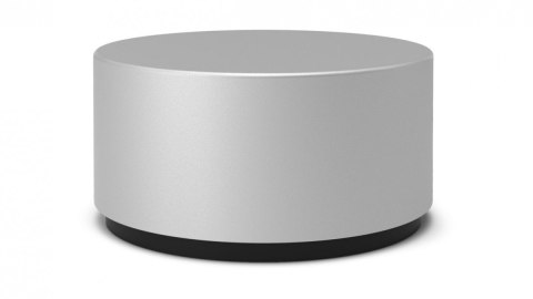 Surface Dial Commercial 2WS-00008 Surface Dial Commercial 2WS-00008