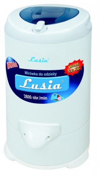 Wirówka Luxpol: Lusia B-652