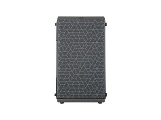 Obudowa MasterBox Q500L (z oknem)