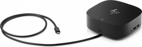 Stacja dokująca USB-C Dock G5 EURO 5TW10AA