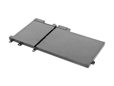 Bateria do Dell Latitude E5280, E5580 3000 mAh (34 Wh) 11.4 Volt