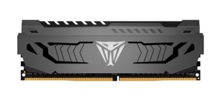 DDR4 Viper Steel 8GB/3200(1*8GB) Grey CL16