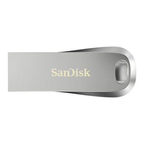 Pendrive ULTRA LUXE USB 3.1 64GB (do 150MB/s)