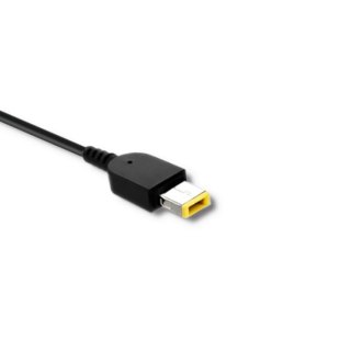 Zasilacz do Lenovo 65W | 20V | 3.25A | slim tip+pin