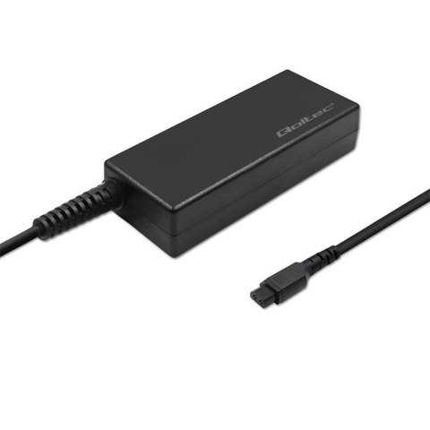 Zasilacz specjalizowany do Lenovo | 65W | 4 wtyczki |+kabel zasilający