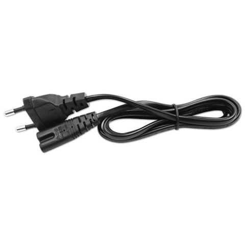 Zasilacz specjalizowany do Lenovo | 65W | 4 wtyczki |+kabel zasilający