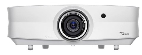 Projektor UHZ65LV UHD 4K 5000L 2.000.000:1