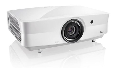 Projektor UHZ65LV UHD 4K 5000L 2.000.000:1