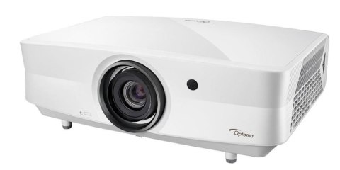 Projektor UHZ65LV UHD 4K 5000L 2.000.000:1