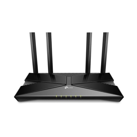 Router Archer AX10 AX1500 4LAN