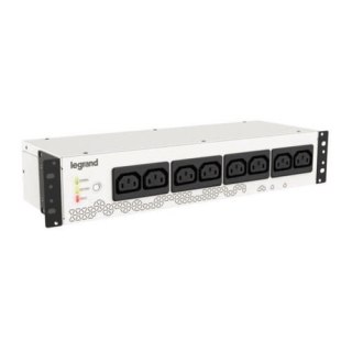 Zasilacz awaryjny UPS Keor PDU 800VA/480W 8xIEC 310331