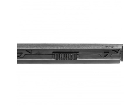 Bateria do Acer Aspire 5740G 11,1V 4400mAh