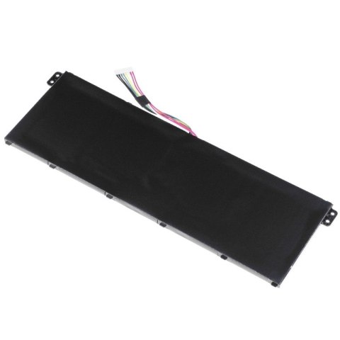 Bateria do Acer Aspire E11 11,4V 2100mAh