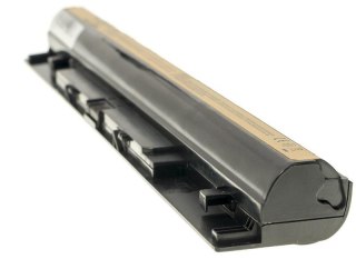 Bateria do Lenovo G400s 14,4V 2200mAh