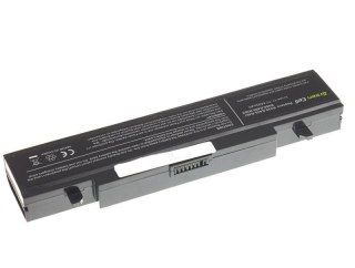 Bateria do Samsung R519 11,1V 4400mAh