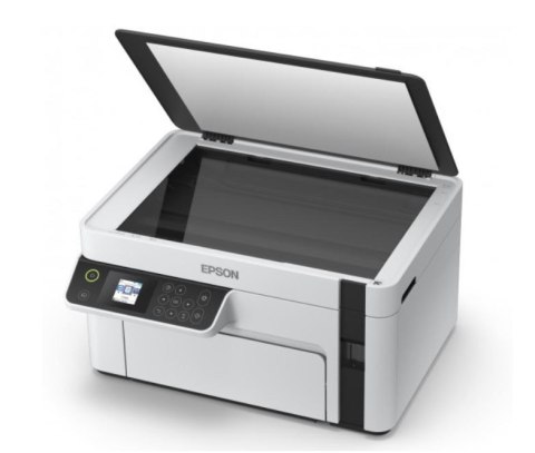 MFP ET M2120 mono A4/USB/WiFi/32ppm/GDI/3pl