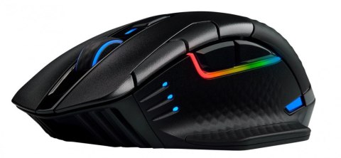 Mysz bezprzewodowa Dark Core Pro R GB Gaming