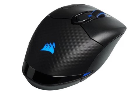 Mysz bezprzewodowa Dark Core RGB Wireless Gaming Mouse