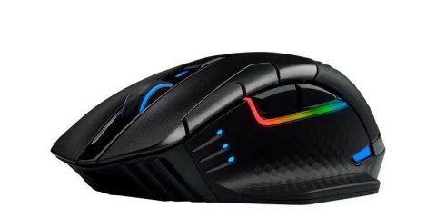 Mysz bezprzewodowa Dark Core RGB Wireless Gaming Mouse