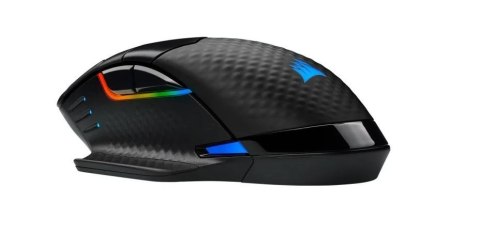 Mysz bezprzewodowa Dark Core RGB Wireless Gaming Mouse