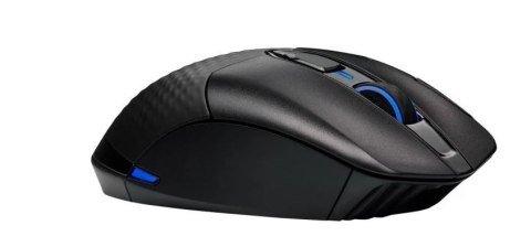 Mysz bezprzewodowa Dark Core RGB Wireless Gaming Mouse