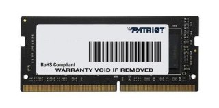 Pamięć DDR4 SODIMM Signature 8GB/2666(1*8GB) CL19