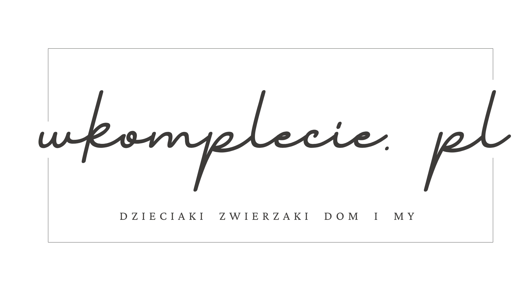  wkomplecie.pl 