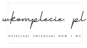  wkomplecie.pl 